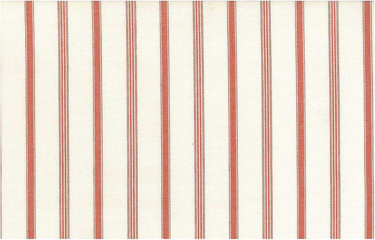 VINEYARD STRIPE - MANGO