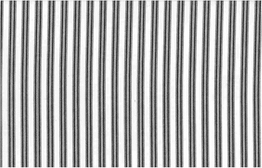 NEW CATALINA TICKING - JET