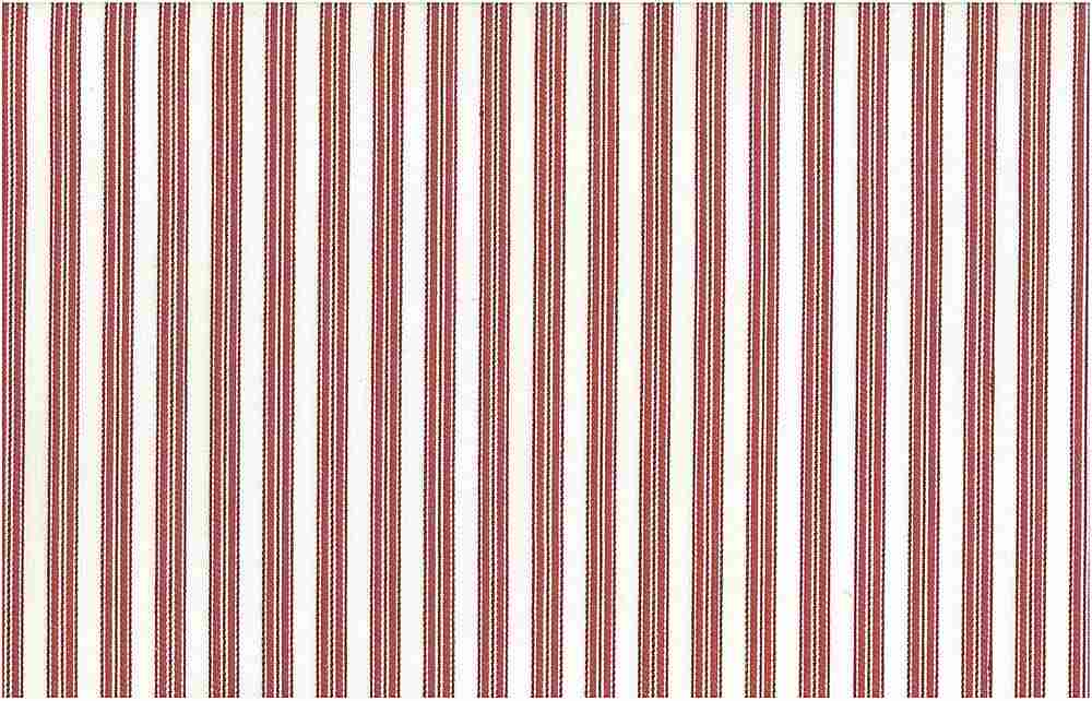 NEW CATALINA TICKING - ROSE