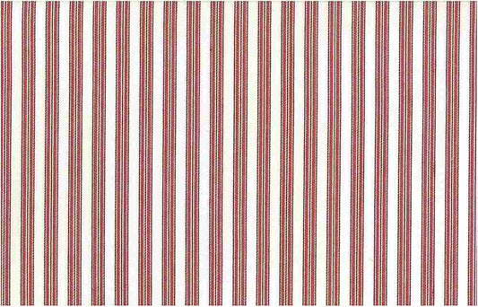 NEW CATALINA TICKING - ROSE