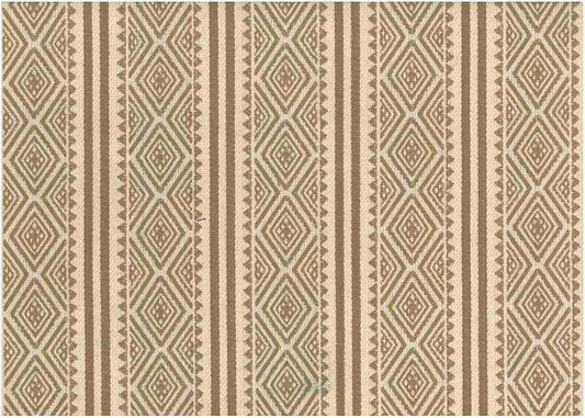 BEDOUIN STRIPE - SAND