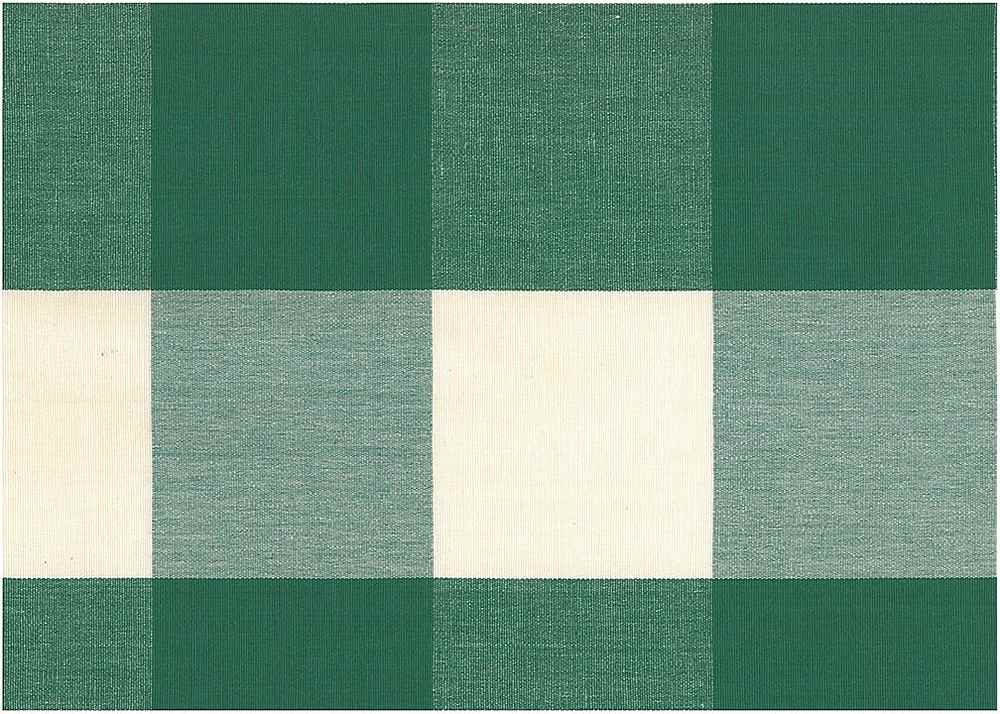 FOUR CHECK - KELLY