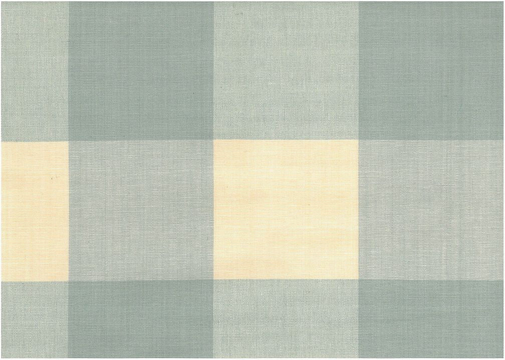 FOUR CHECK - SPA