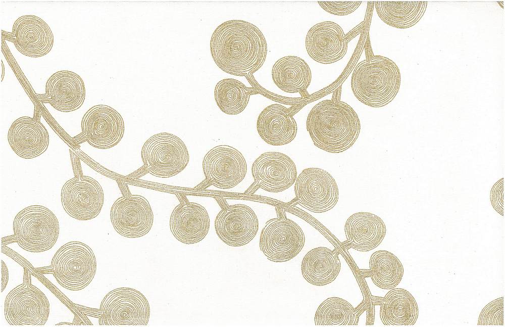 Yellow Gold Sand