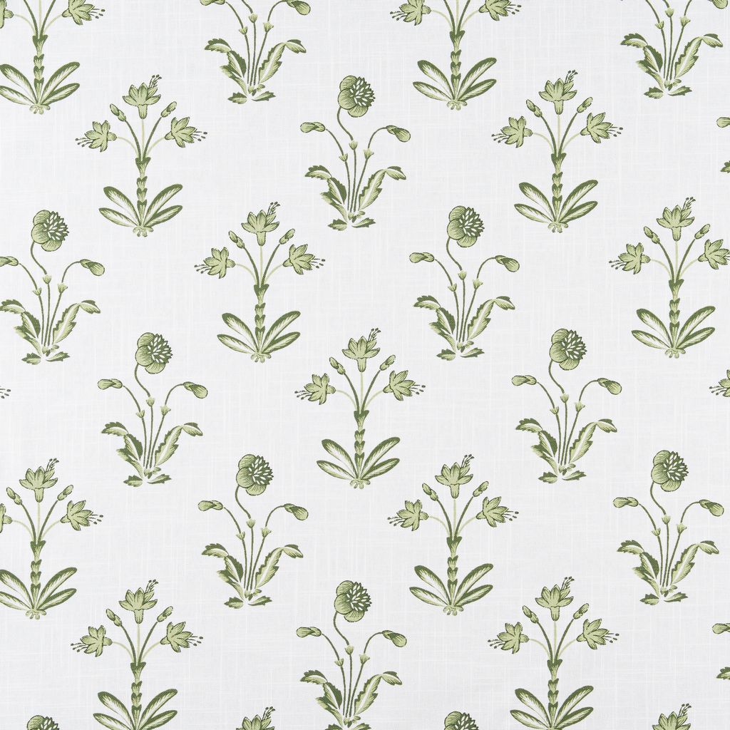New Fabrics