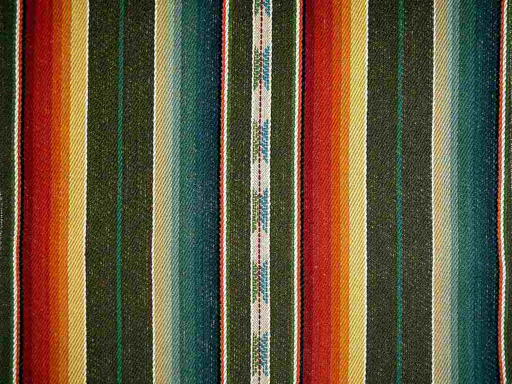 Outwest Collection