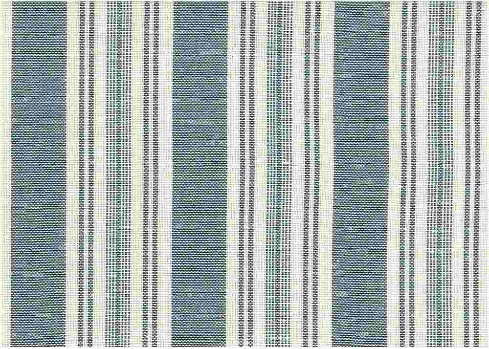 Stripes