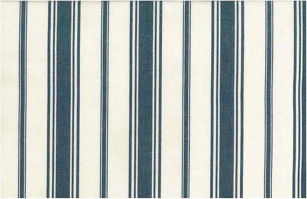 Blue, Indigo, Navy