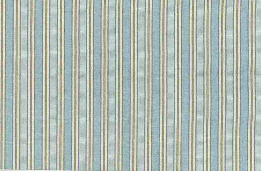 STILLWATER STRIPE - BLUETINT