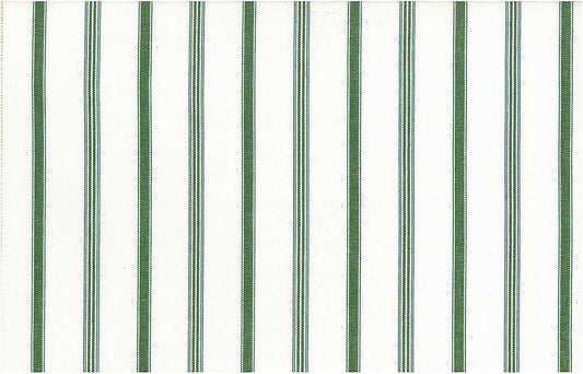 VINEYARD STRIPE - FERN