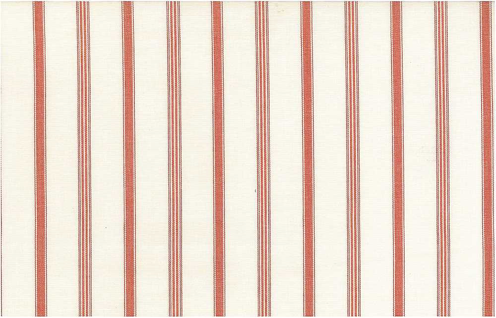 VINEYARD STRIPE - MANGO
