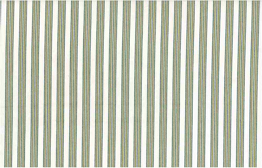 NEW CATALINA TICKING - CITRUS