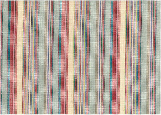 ST. TROPEZ STRIPE - SPRING