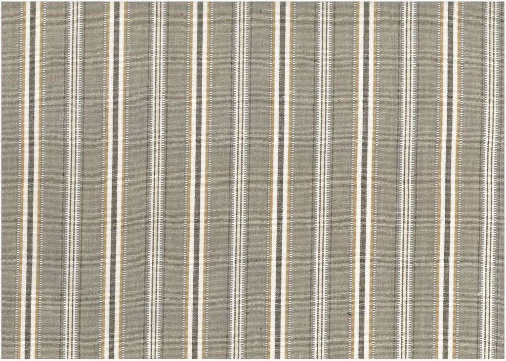 KINGSTON STRIPE - TAUPE