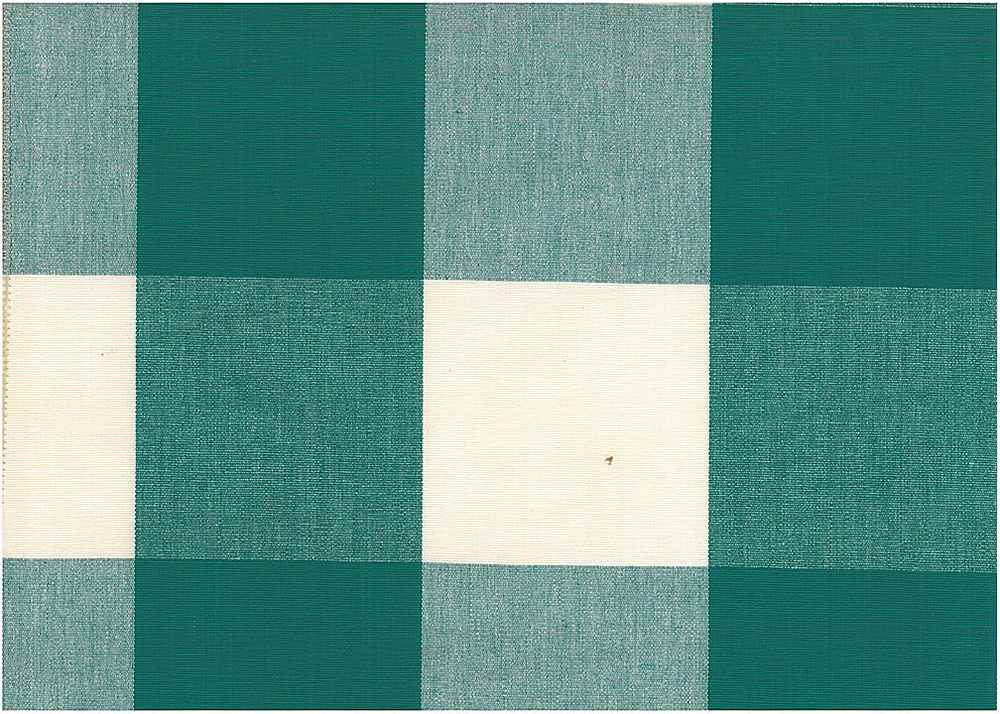 FOUR CHECK - TURQ