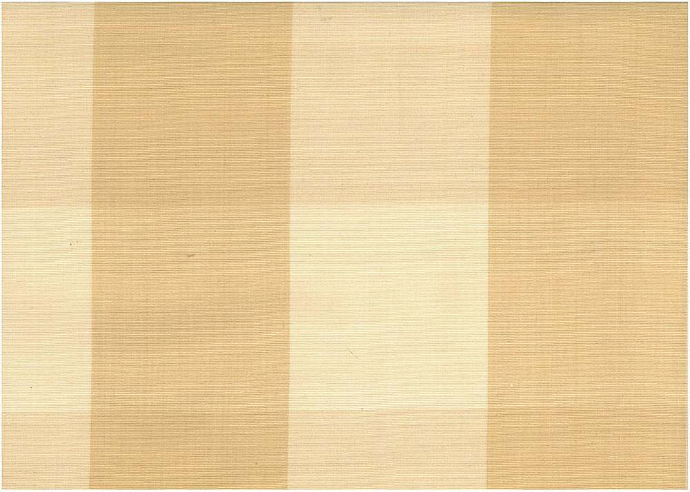 FOUR CHECK - MAIZE
