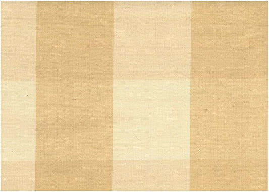 FOUR CHECK - MAIZE