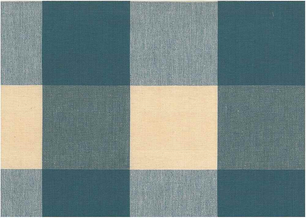 FOUR CHECK - OCEAN