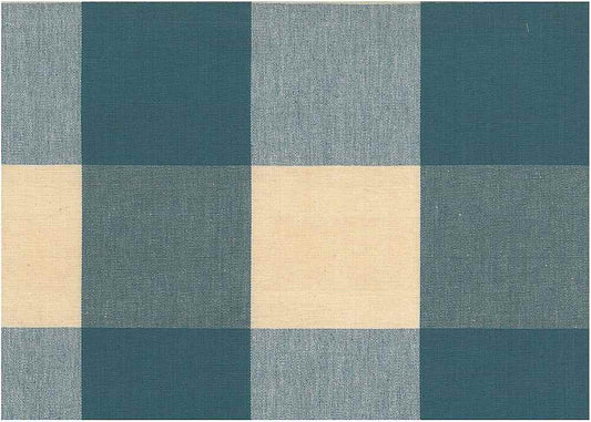 FOUR CHECK - OCEAN