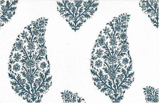 ZAHARA PRINT