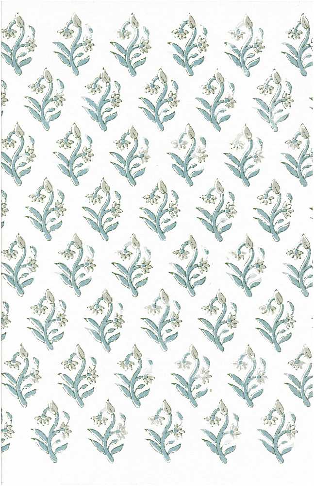 BUTI PRINT - SPA