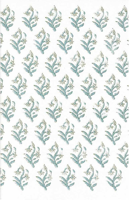 BUTI PRINT - SPA