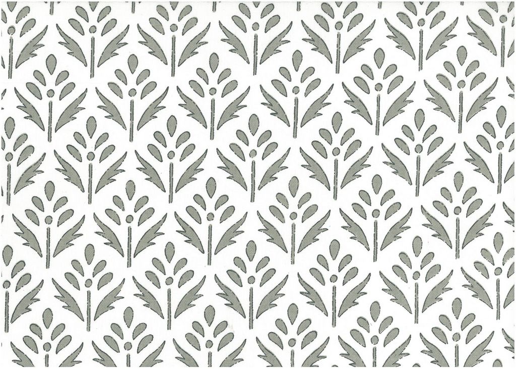 FEATHER PRINT - LT TAUPE/LW