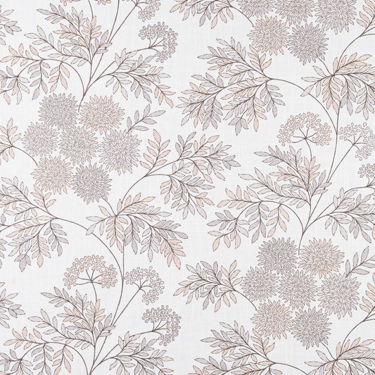 BLOOM PRINT - STONE